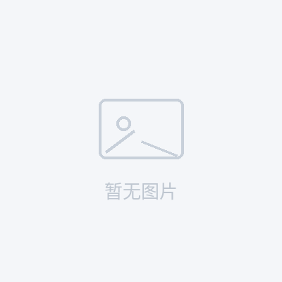 大型冷库设计实际效果好吗