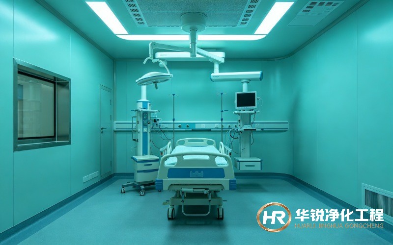 栏目调整 (1).jpg